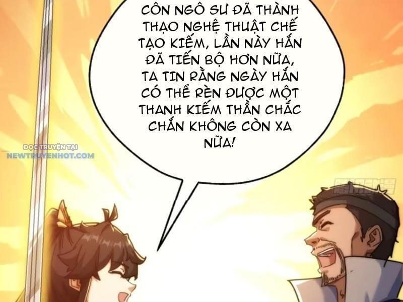 đọc truyện Mời Công Tử Trảm Yêu Chương 102 ảnh 63 tại Truyện Dạ Ký