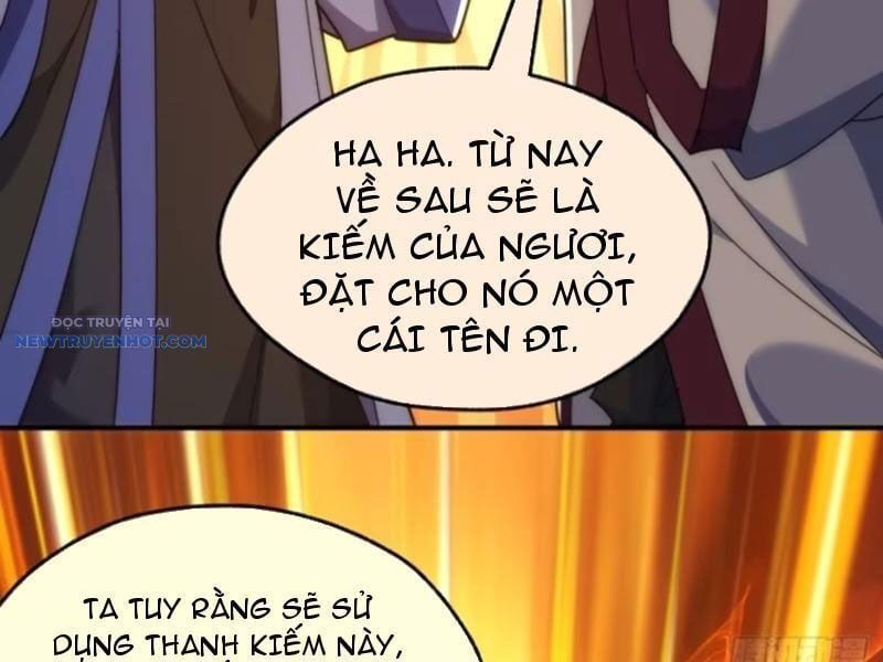 đọc truyện Mời Công Tử Trảm Yêu Chương 102 ảnh 65 tại Truyện Dạ Ký