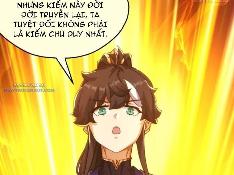 đọc truyện Mời Công Tử Trảm Yêu Chương 102 ảnh 66 tại Truyện Dạ Ký