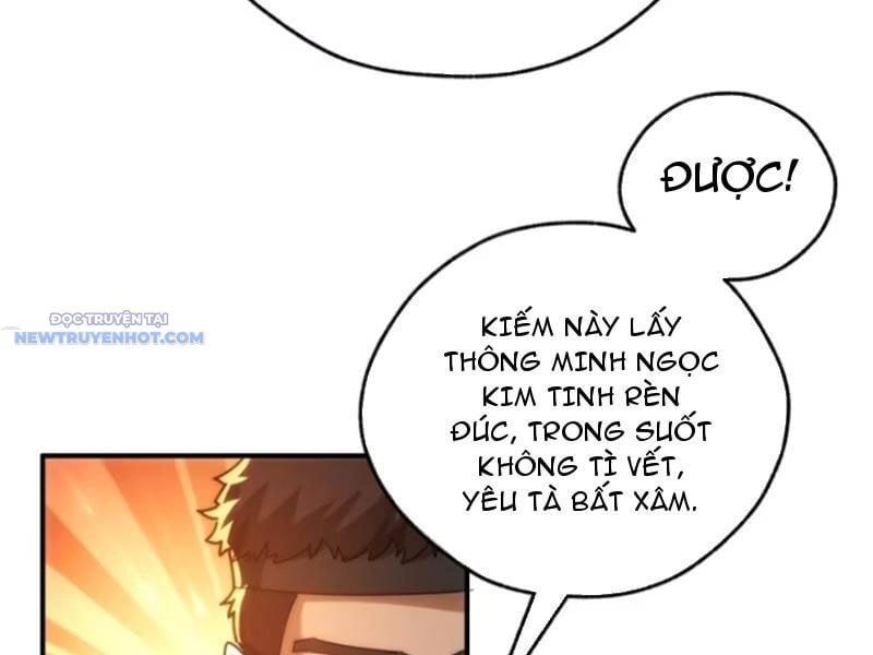 đọc truyện Mời Công Tử Trảm Yêu Chương 102 ảnh 69 tại Truyện Dạ Ký