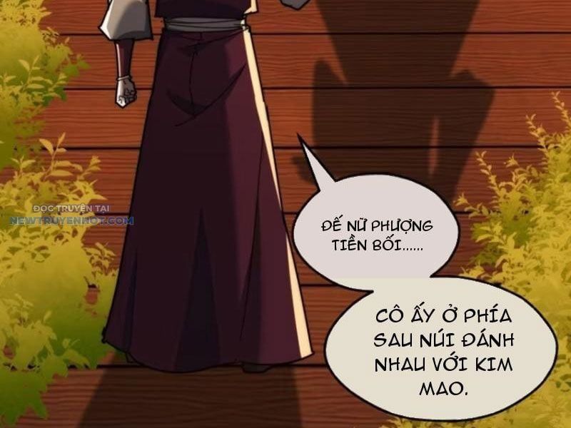đọc truyện Mời Công Tử Trảm Yêu Chương 102 ảnh 8 tại Truyện Dạ Ký
