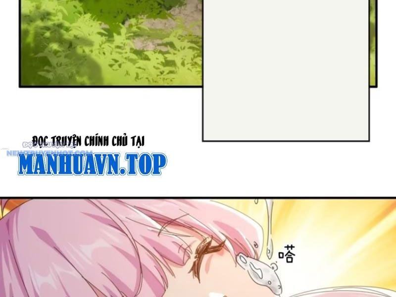 đọc truyện Mời Công Tử Trảm Yêu Chương 102 ảnh 78 tại Truyện Dạ Ký