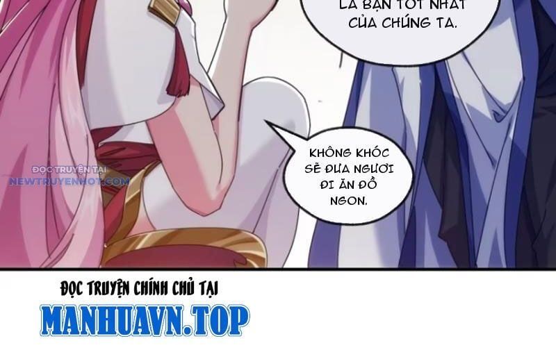 đọc truyện Mời Công Tử Trảm Yêu Chương 102 ảnh 90 tại Truyện Dạ Ký