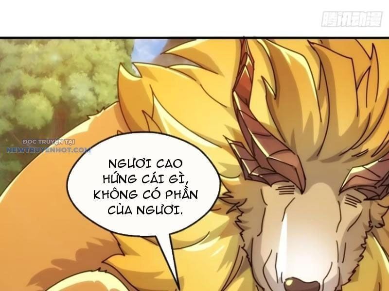 đọc truyện Mời Công Tử Trảm Yêu Chương 102 ảnh 91 tại Truyện Dạ Ký
