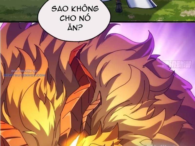 đọc truyện Mời Công Tử Trảm Yêu Chương 102 ảnh 93 tại Truyện Dạ Ký