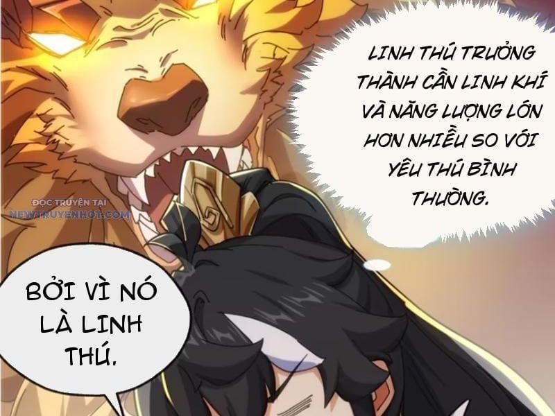 đọc truyện Mời Công Tử Trảm Yêu Chương 102 ảnh 94 tại Truyện Dạ Ký