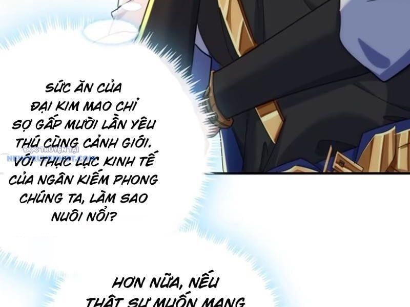 đọc truyện Mời Công Tử Trảm Yêu Chương 102 ảnh 96 tại Truyện Dạ Ký