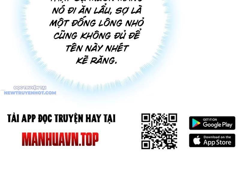 đọc truyện Mời Công Tử Trảm Yêu Chương 102 ảnh 97 tại Truyện Dạ Ký