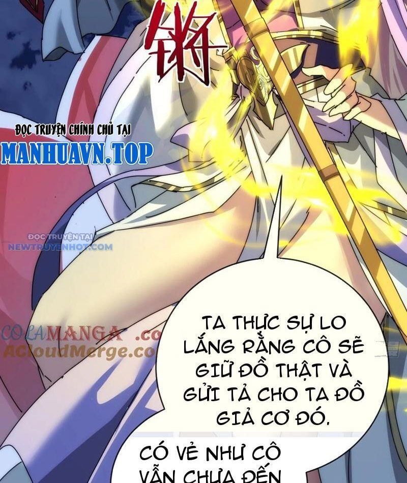 đọc truyện Mời Công Tử Trảm Yêu Chương 103 ảnh 25 tại Thiên Thai Truyện