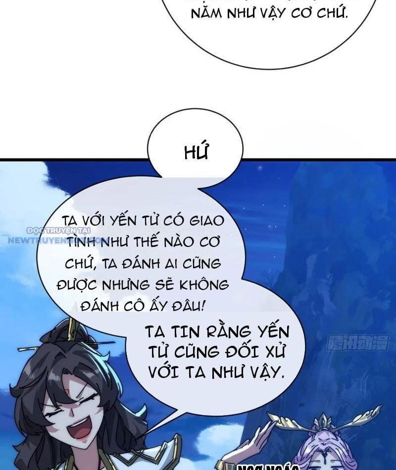 đọc truyện Mời Công Tử Trảm Yêu Chương 103 ảnh 28 tại Thiên Thai Truyện