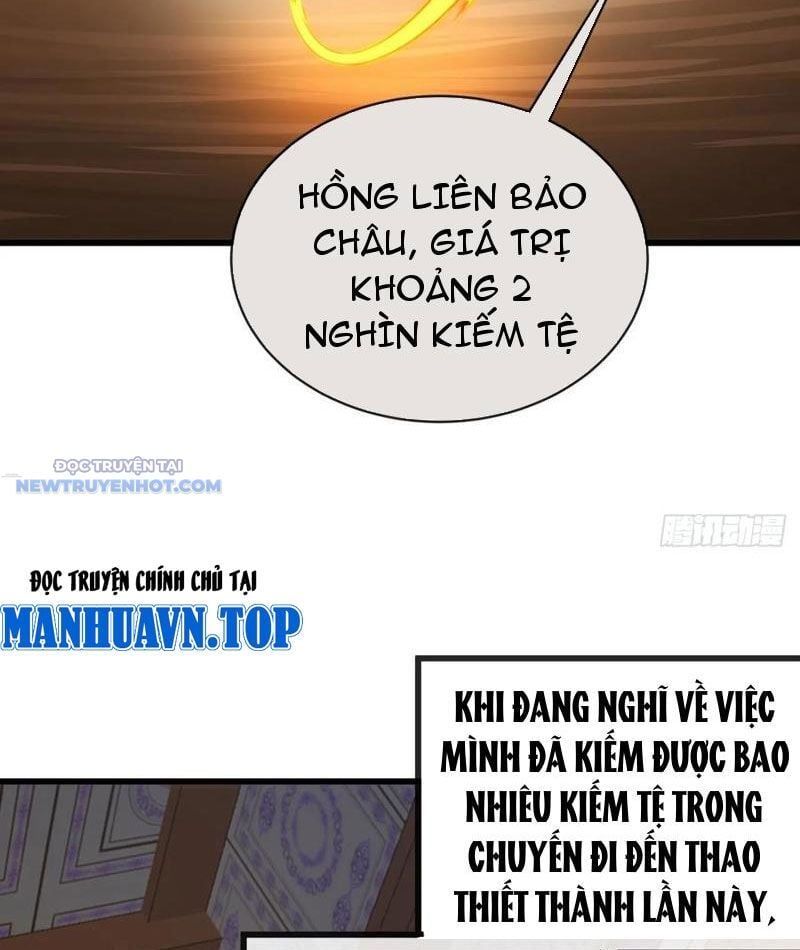 đọc truyện Mời Công Tử Trảm Yêu Chương 103 ảnh 62 tại Thiên Thai Truyện