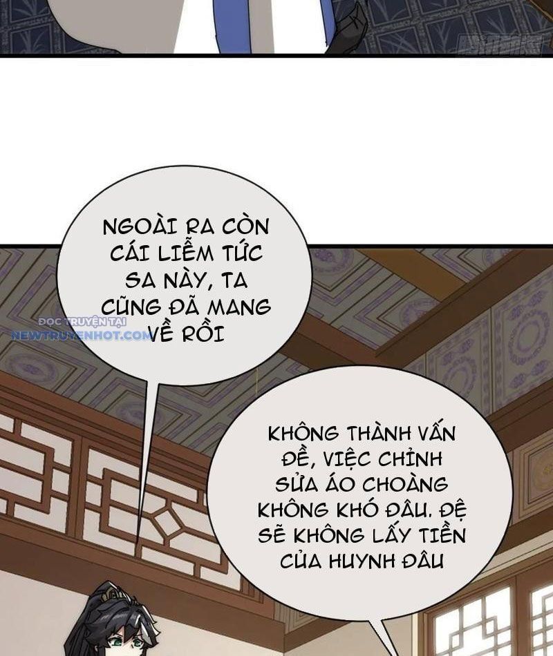 đọc truyện Mời Công Tử Trảm Yêu Chương 103 ảnh 67 tại Thiên Thai Truyện