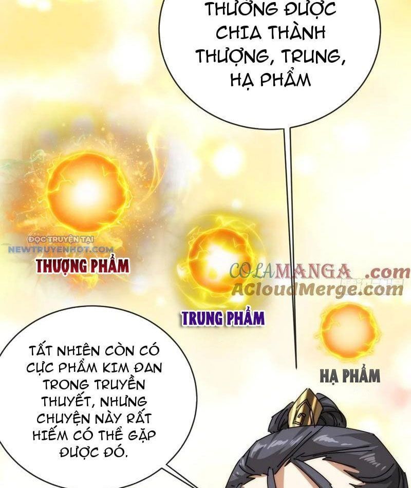đọc truyện Mời Công Tử Trảm Yêu Chương 103 ảnh 74 tại Thiên Thai Truyện