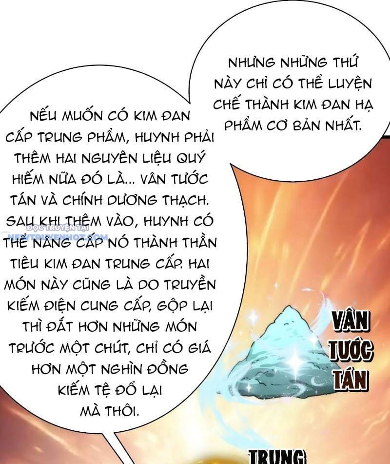 đọc truyện Mời Công Tử Trảm Yêu Chương 103 ảnh 77 tại Thiên Thai Truyện