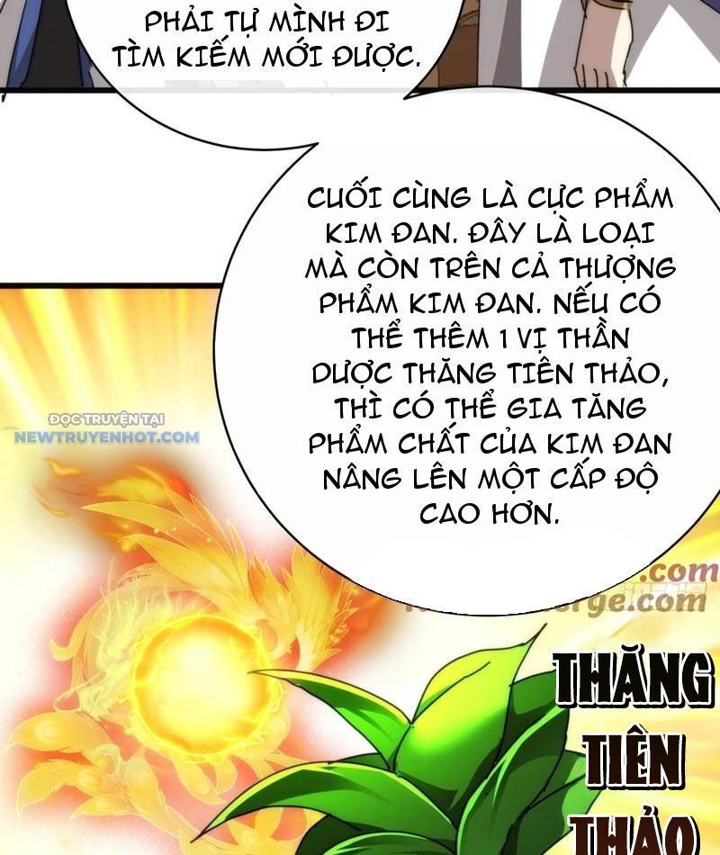 đọc truyện Mời Công Tử Trảm Yêu Chương 103 ảnh 81 tại Thiên Thai Truyện