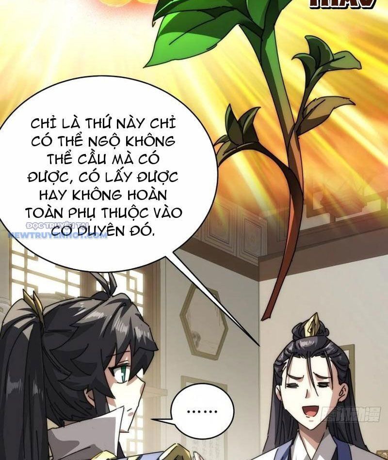 đọc truyện Mời Công Tử Trảm Yêu Chương 103 ảnh 82 tại Thiên Thai Truyện