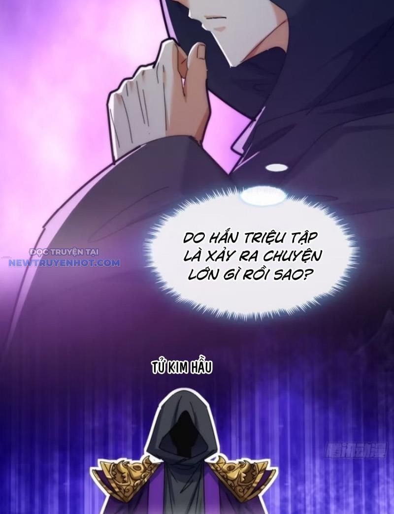 đọc truyện Mời Công Tử Trảm Yêu Chương 104 ảnh 11 tại Thiên Thai Truyện