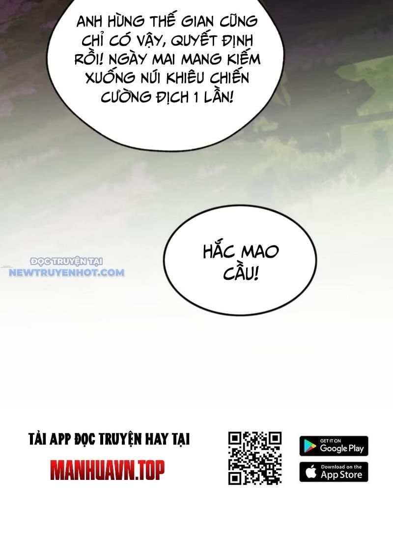 đọc truyện Mời Công Tử Trảm Yêu Chương 104 ảnh 83 tại Thiên Thai Truyện