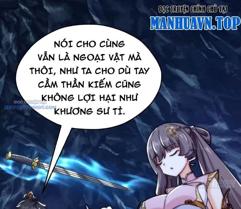 đọc truyện Mời Công Tử Trảm Yêu Chương 105 ảnh 101 tại Thiên Thai Truyện