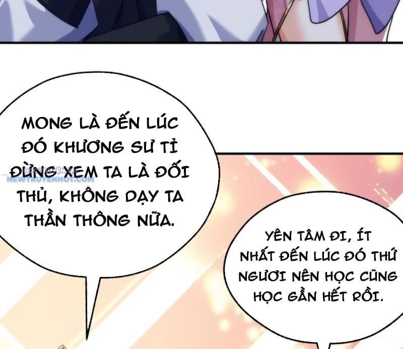 đọc truyện Mời Công Tử Trảm Yêu Chương 105 ảnh 105 tại Thiên Thai Truyện