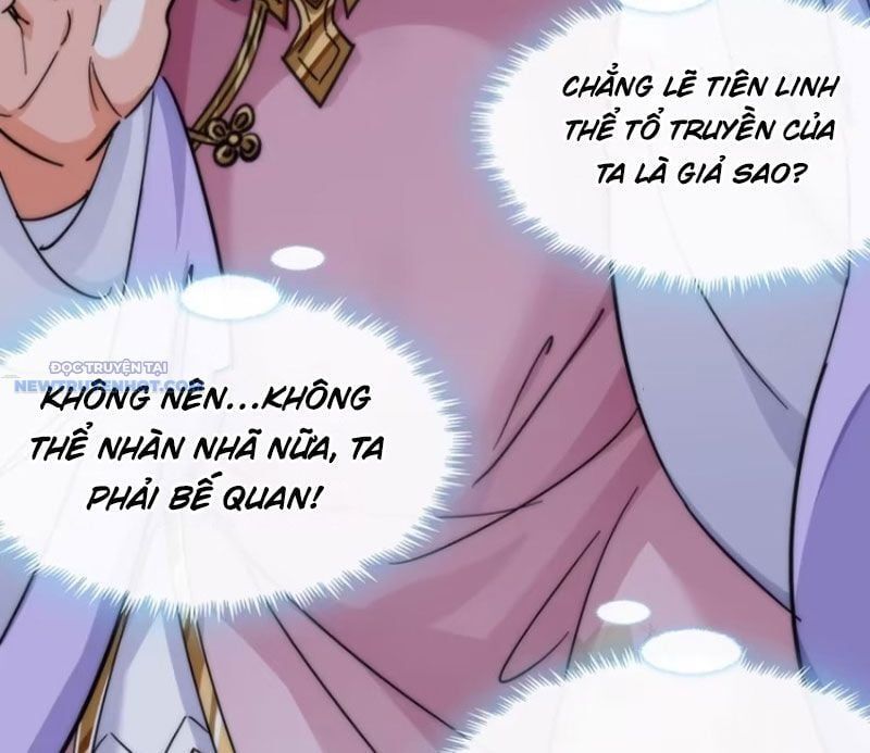 đọc truyện Mời Công Tử Trảm Yêu Chương 105 ảnh 111 tại Thiên Thai Truyện