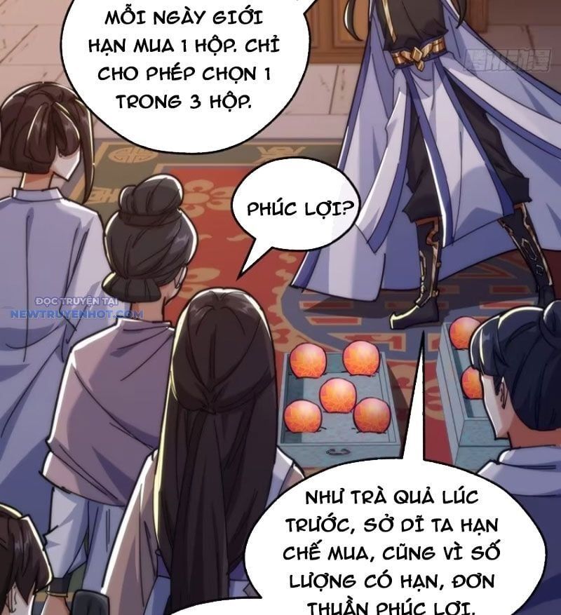 đọc truyện Mời Công Tử Trảm Yêu Chương 105 ảnh 14 tại Thiên Thai Truyện
