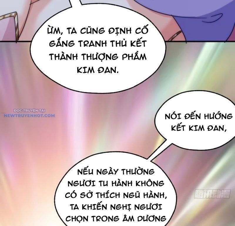 đọc truyện Mời Công Tử Trảm Yêu Chương 105 ảnh 40 tại Thiên Thai Truyện