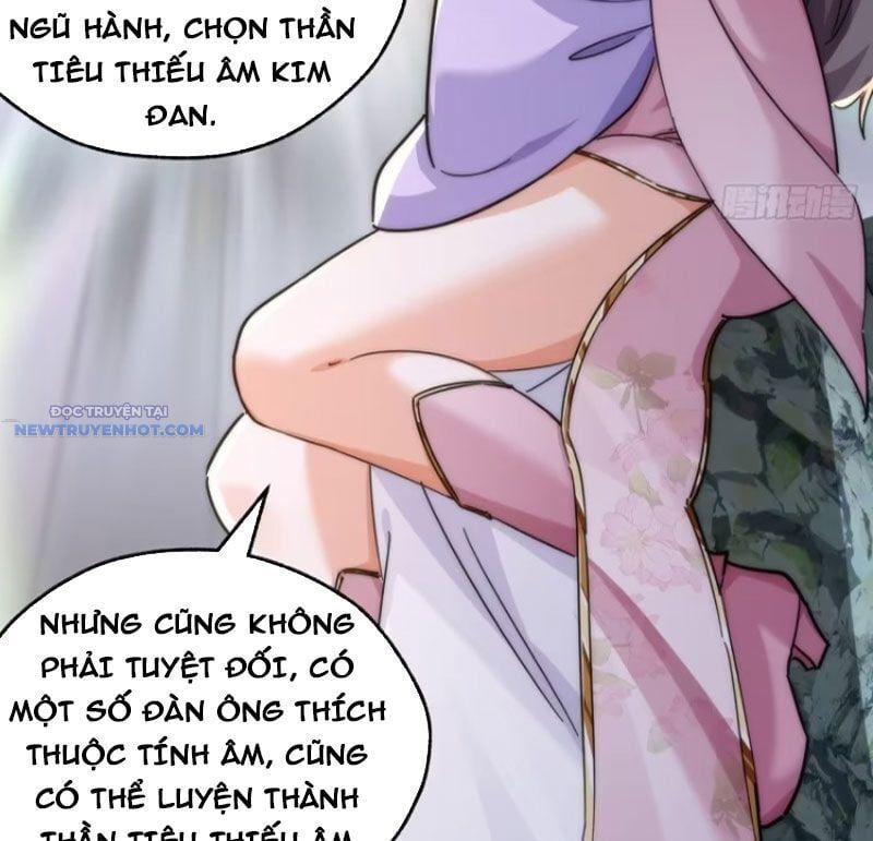 đọc truyện Mời Công Tử Trảm Yêu Chương 105 ảnh 42 tại Thiên Thai Truyện