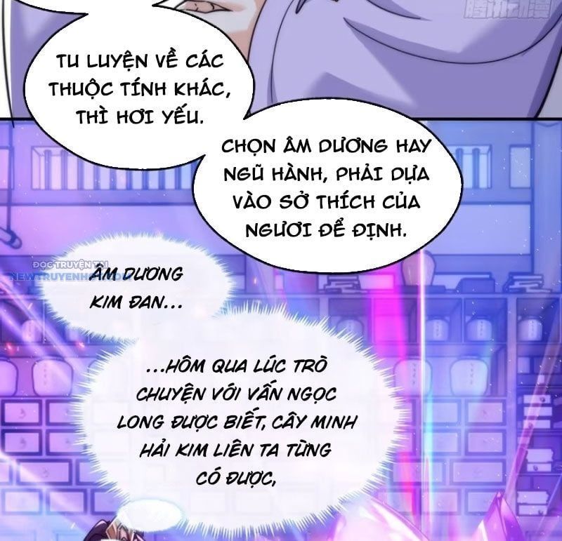 đọc truyện Mời Công Tử Trảm Yêu Chương 105 ảnh 45 tại Thiên Thai Truyện