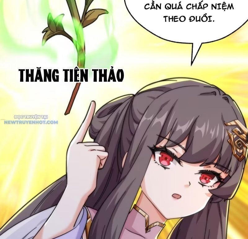 đọc truyện Mời Công Tử Trảm Yêu Chương 105 ảnh 48 tại Thiên Thai Truyện