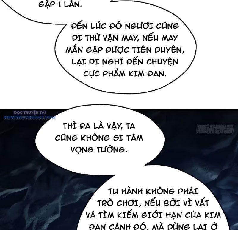 đọc truyện Mời Công Tử Trảm Yêu Chương 105 ảnh 50 tại Thiên Thai Truyện