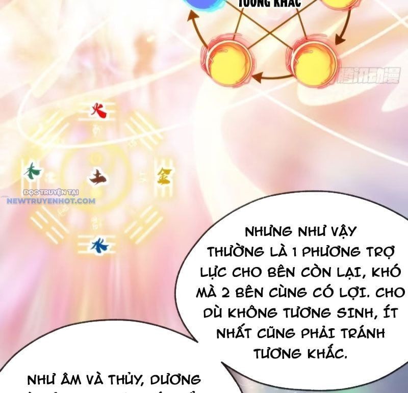 đọc truyện Mời Công Tử Trảm Yêu Chương 105 ảnh 63 tại Thiên Thai Truyện