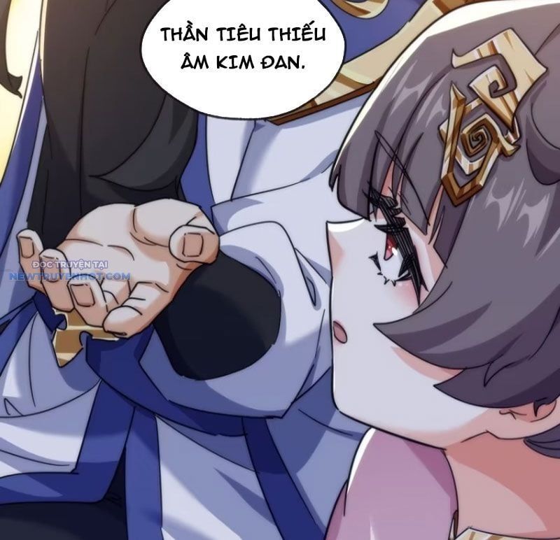 đọc truyện Mời Công Tử Trảm Yêu Chương 105 ảnh 69 tại Thiên Thai Truyện