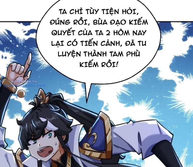 đọc truyện Mời Công Tử Trảm Yêu Chương 105 ảnh 78 tại Thiên Thai Truyện