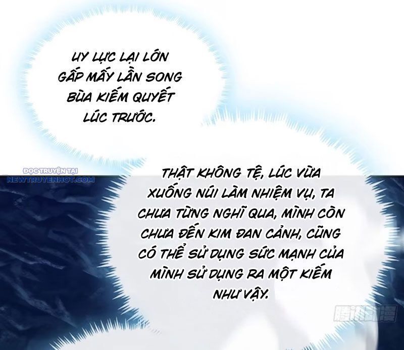 đọc truyện Mời Công Tử Trảm Yêu Chương 105 ảnh 89 tại Thiên Thai Truyện