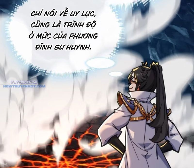 đọc truyện Mời Công Tử Trảm Yêu Chương 105 ảnh 90 tại Thiên Thai Truyện