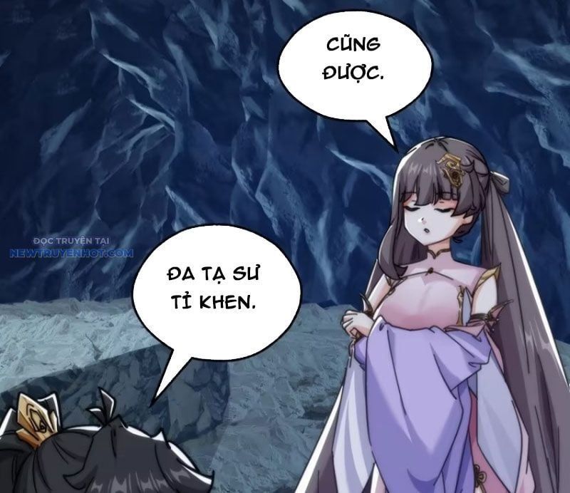 đọc truyện Mời Công Tử Trảm Yêu Chương 105 ảnh 93 tại Thiên Thai Truyện