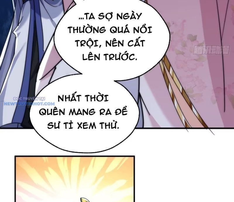 đọc truyện Mời Công Tử Trảm Yêu Chương 105 ảnh 97 tại Thiên Thai Truyện