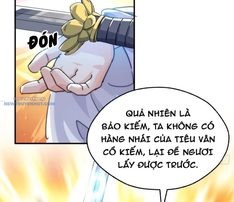 đọc truyện Mời Công Tử Trảm Yêu Chương 105 ảnh 98 tại Thiên Thai Truyện