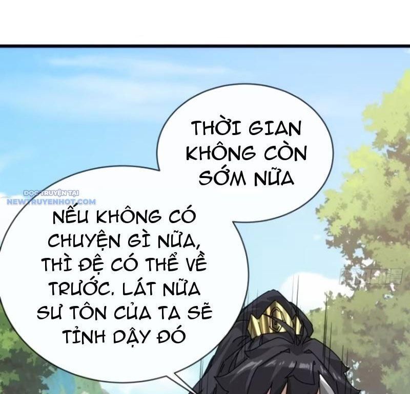 đọc truyện Mời Công Tử Trảm Yêu Chương 106 ảnh 111 tại Thiên Thai Truyện