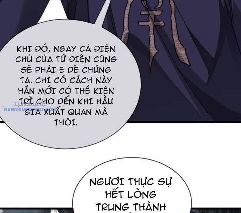 đọc truyện Mời Công Tử Trảm Yêu Chương 106 ảnh 19 tại Thiên Thai Truyện
