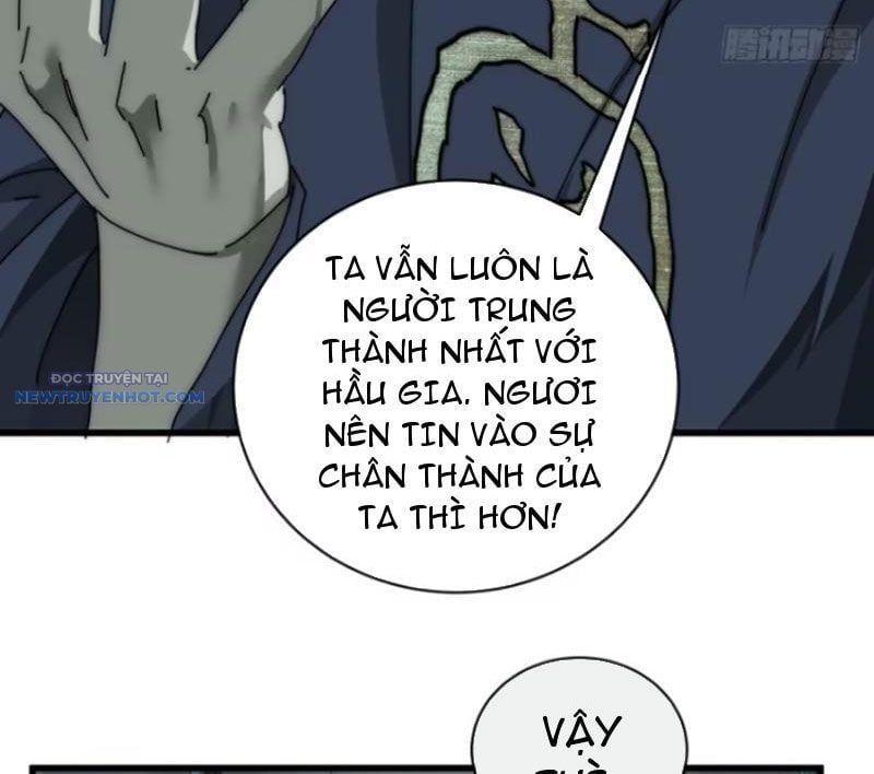 đọc truyện Mời Công Tử Trảm Yêu Chương 106 ảnh 26 tại Thiên Thai Truyện