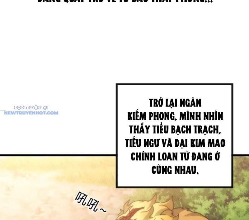 đọc truyện Mời Công Tử Trảm Yêu Chương 106 ảnh 39 tại Thiên Thai Truyện