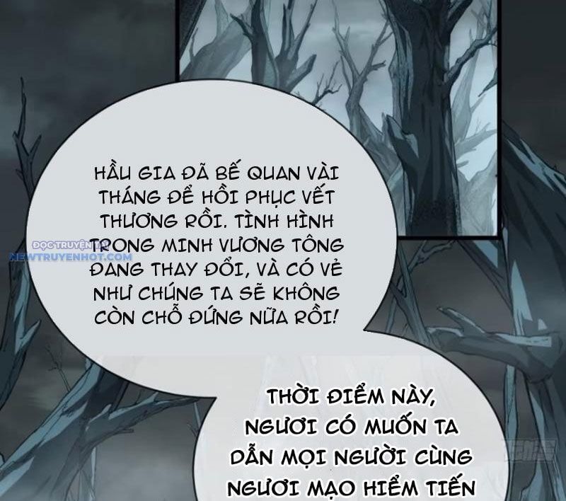đọc truyện Mời Công Tử Trảm Yêu Chương 106 ảnh 6 tại Thiên Thai Truyện