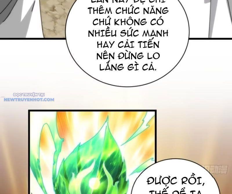 đọc truyện Mời Công Tử Trảm Yêu Chương 106 ảnh 55 tại Thiên Thai Truyện