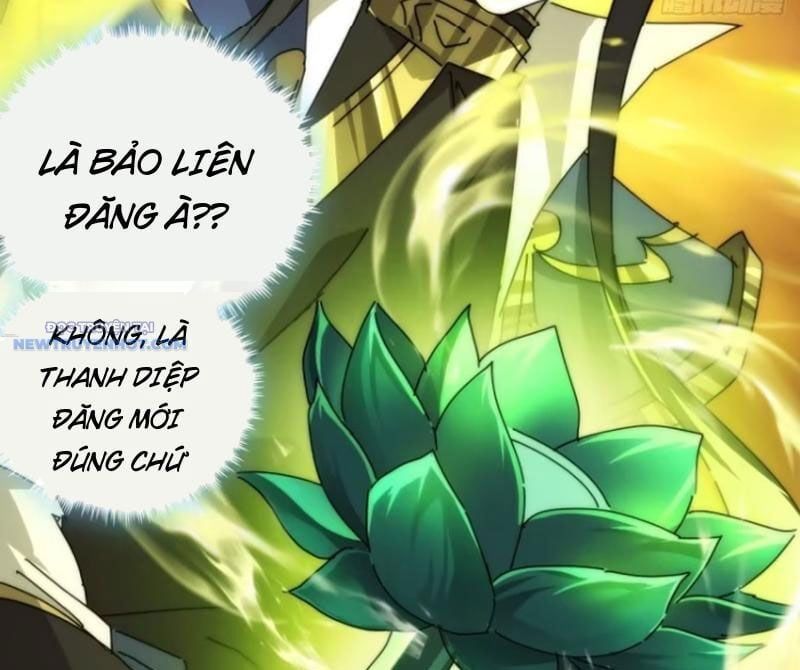 đọc truyện Mời Công Tử Trảm Yêu Chương 106 ảnh 58 tại Thiên Thai Truyện
