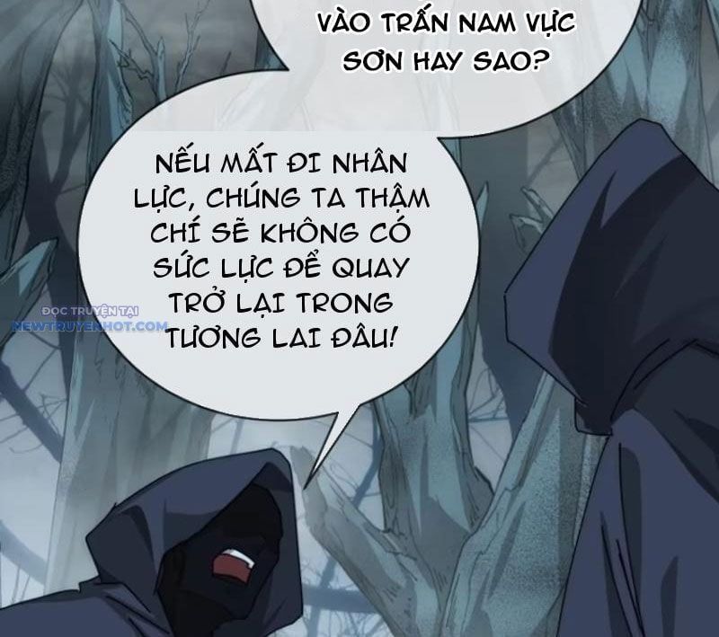 đọc truyện Mời Công Tử Trảm Yêu Chương 106 ảnh 7 tại Thiên Thai Truyện
