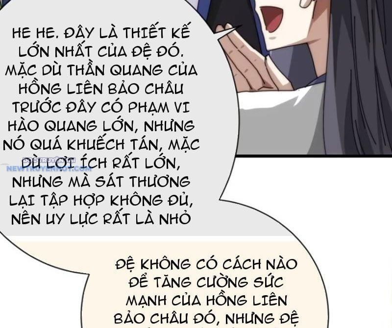 đọc truyện Mời Công Tử Trảm Yêu Chương 106 ảnh 68 tại Thiên Thai Truyện