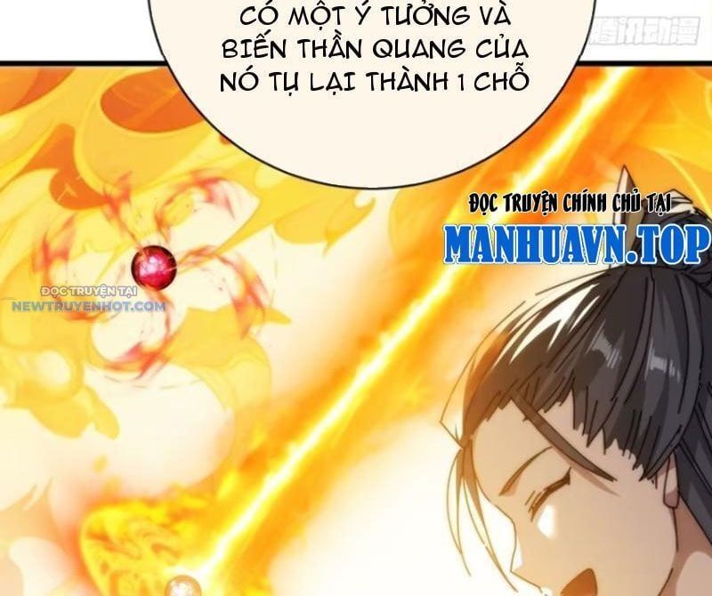 đọc truyện Mời Công Tử Trảm Yêu Chương 106 ảnh 69 tại Thiên Thai Truyện
