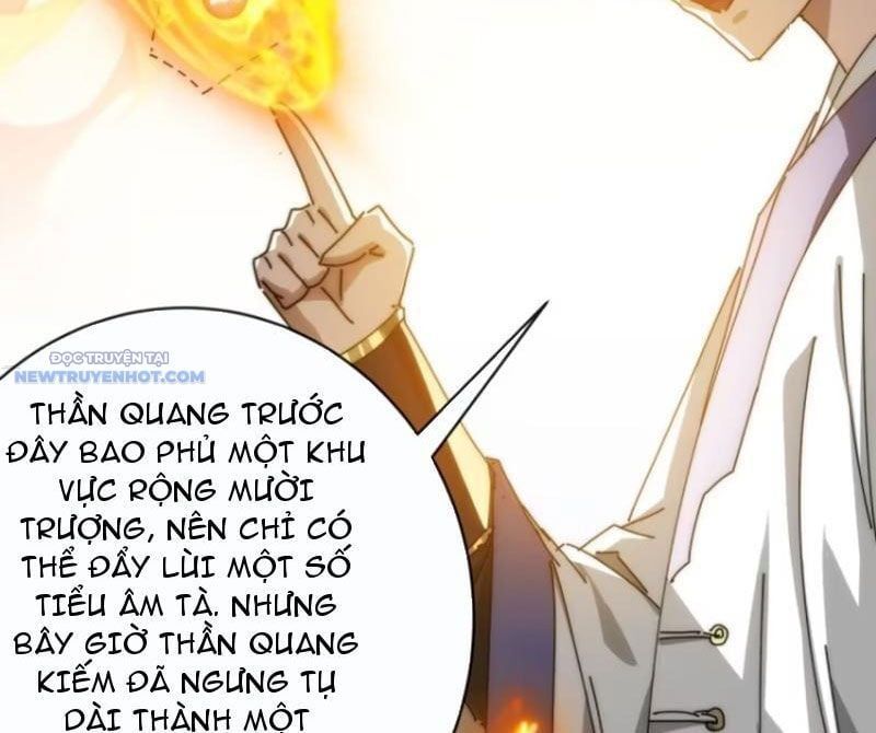 đọc truyện Mời Công Tử Trảm Yêu Chương 106 ảnh 70 tại Thiên Thai Truyện